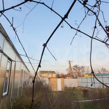 Продается Участок, 800 м²