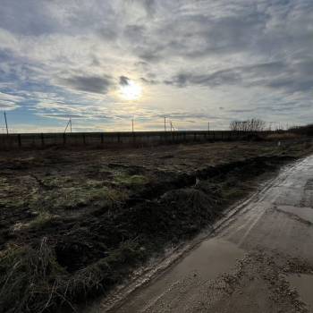 Продается Участок, 1100 м²