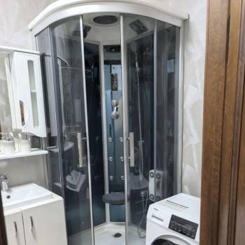 Сдается 2-х комнатная квартира, 37,2 м²