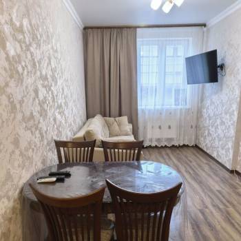 Сдается 2-х комнатная квартира, 37,2 м²