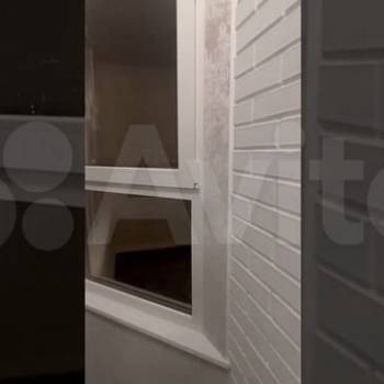 Сдается 2-х комнатная квартира, 41 м²