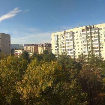 Сдается Комната, 14 м²