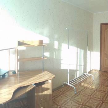 Сдается Комната, 14 м²