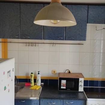 Сдается 1-комнатная квартира, 22 м²