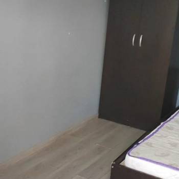 Сдается 1-комнатная квартира, 22 м²