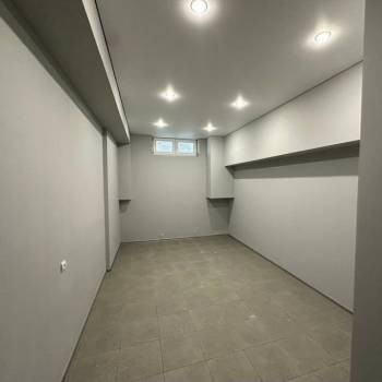 Сдается Нежилое помещение, 20 м²