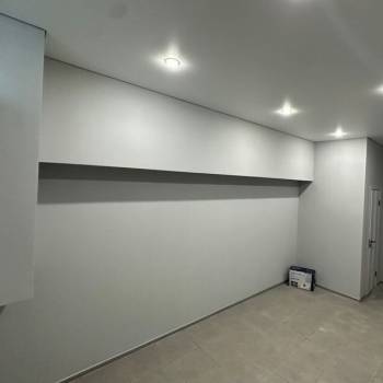 Сдается Нежилое помещение, 20 м²