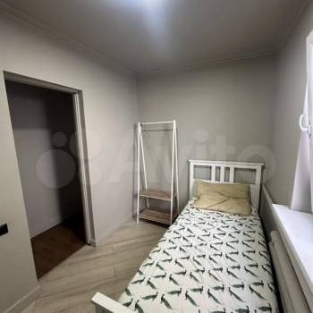 Сдается Комната, 15 м²