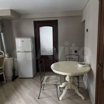 Сдается Комната, 15 м²