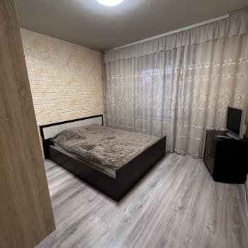 Сдается 2-х комнатная квартира, 52 м²