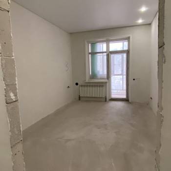 Сдается 2-х комнатная квартира, 37 м²