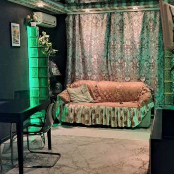 Продается Многокомнатная квартира, 96,2 м²