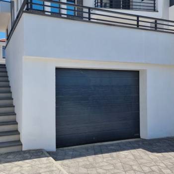 Продается Дом, 280 м²