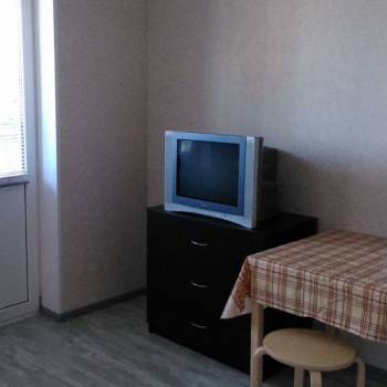 Продается 1-комнатная квартира, 22 м²