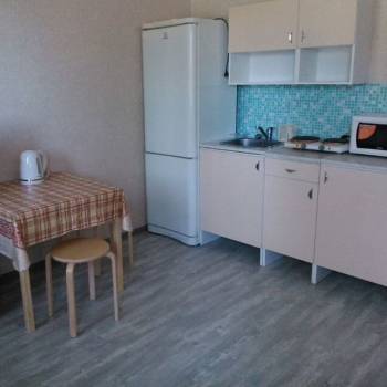 Продается 1-комнатная квартира, 22 м²