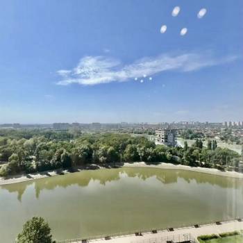 Продается 3-х комнатная квартира, 115 м²