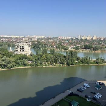 Продается 3-х комнатная квартира, 115 м²