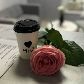 Сдается Офис, 30 м²