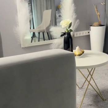 Сдается Офис, 30 м²