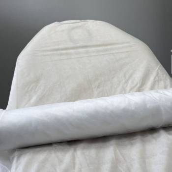 Сдается Офис, 30 м²