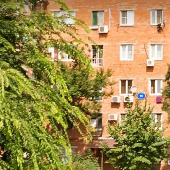 Сдается Комната, 18 м²