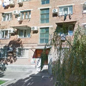 Сдается Комната, 18 м²