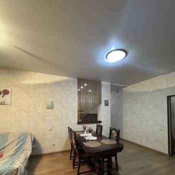 Сдается 2-х комнатная квартира, 65 м²