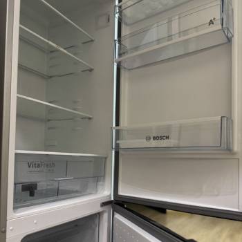 Сдается 2-х комнатная квартира, 65 м²