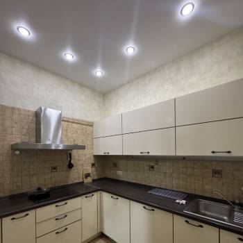 Сдается 2-х комнатная квартира, 65 м²