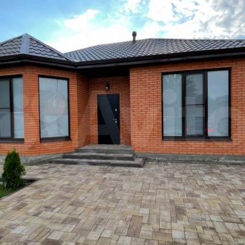 Сдается Дом, 72 м²