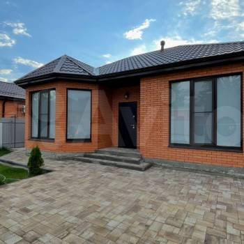 Сдается Дом, 72 м²