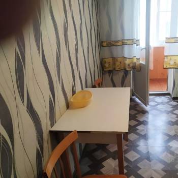 Продается 2-х комнатная квартира, 82 м²