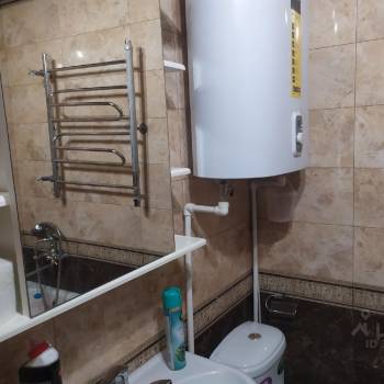 Продается 2-х комнатная квартира, 82 м²