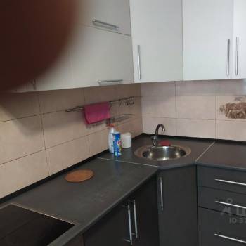 Продается 2-х комнатная квартира, 82 м²