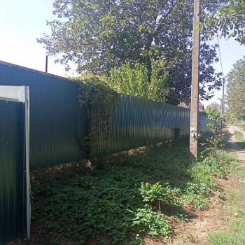 Продается Участок, 1600 м²