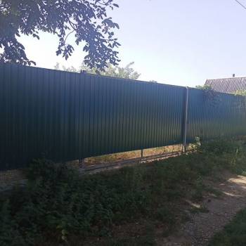 Продается Участок, 1600 м²