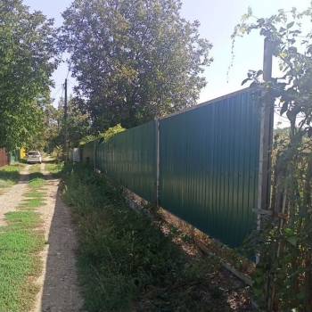 Продается Участок, 1600 м²