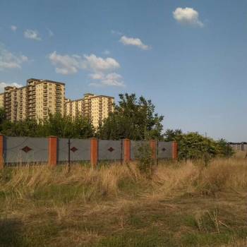 Продается Участок, 720 м²