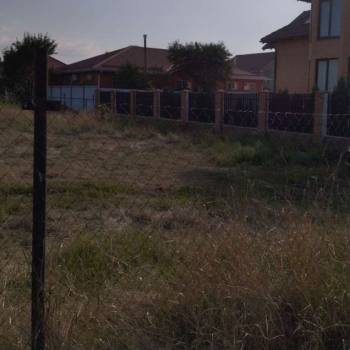 Продается Участок, 720 м²