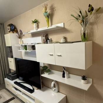 Продается 2-х комнатная квартира, 44,7 м²