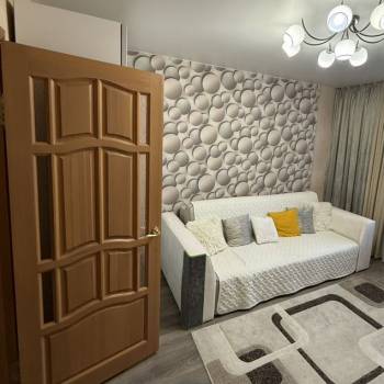 Продается 2-х комнатная квартира, 44,7 м²