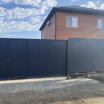 Продается Дом, 228 м²