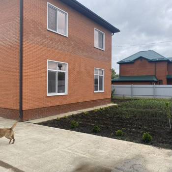 Продается Дом, 228 м²