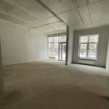 Продается Нежилое помещение, 47 м²