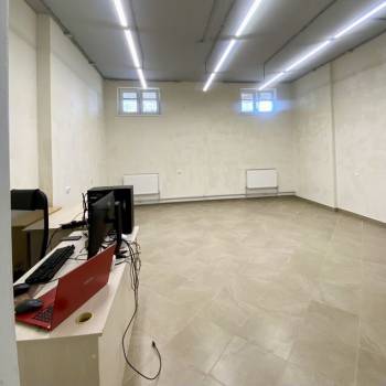 Продается Нежилое помещение, 33 м²