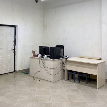 Продается Нежилое помещение, 33 м²