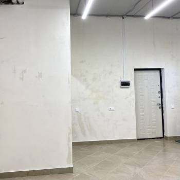 Продается Нежилое помещение, 33 м²