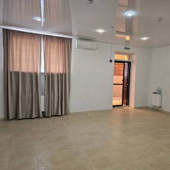 Продается Нежилое помещение, 34,2 м²