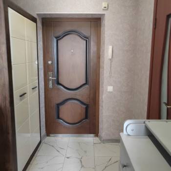 Продается 1-комнатная квартира, 29 м²