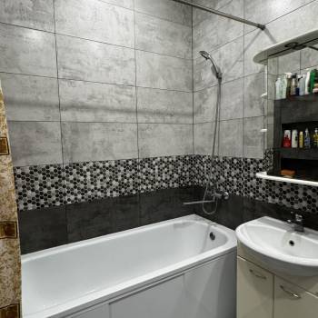 Продается 1-комнатная квартира, 29 м²